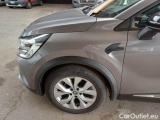  Renault  Captur RENAULT  / 2019 / 5P / SUV 1.5 DCI BLUE 85KW BUSINESS EDC #75