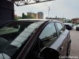  Renault  Captur RENAULT  / 2019 / 5P / SUV 1.5 DCI BLUE 85KW BUSINESS EDC #79