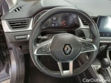  Renault  Captur RENAULT  / 2019 / 5P / SUV 1.5 DCI BLUE 85KW BUSINESS EDC #93