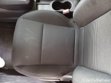  Renault  Captur RENAULT  / 2019 / 5P / SUV 1.5 DCI BLUE 85KW BUSINESS EDC #97