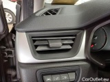  Renault  Captur RENAULT  / 2019 / 5P / SUV 1.5 DCI BLUE 85KW BUSINESS EDC #95