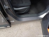  Renault  Captur RENAULT  / 2019 / 5P / SUV 1.5 DCI BLUE 85KW BUSINESS EDC #103