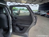  Renault  Captur RENAULT  / 2019 / 5P / SUV 1.5 DCI BLUE 85KW BUSINESS EDC #109