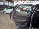  Renault  Captur RENAULT  / 2019 / 5P / SUV 1.5 DCI BLUE 85KW BUSINESS EDC #124