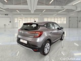  Renault  Captur RENAULT  / 2019 / 5P / SUV 1.5 DCI BLUE 70KW BUSINESS #2