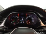  Renault  Captur RENAULT  / 2019 / 5P / SUV 1.5 DCI BLUE 70KW BUSINESS #4