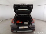  Renault  Captur RENAULT  / 2019 / 5P / SUV 1.5 DCI BLUE 70KW BUSINESS #5