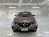  Renault  Captur RENAULT  / 2019 / 5P / SUV 1.5 DCI BLUE 70KW BUSINESS #6