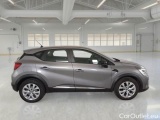  Renault  Captur RENAULT  / 2019 / 5P / SUV 1.5 DCI BLUE 70KW BUSINESS #7