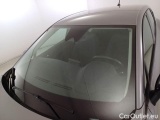  Renault  Captur RENAULT  / 2019 / 5P / SUV 1.5 DCI BLUE 70KW BUSINESS #10