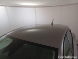  Renault  Captur RENAULT  / 2019 / 5P / SUV 1.5 DCI BLUE 70KW BUSINESS #9