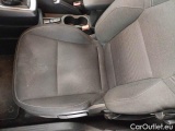  Renault  Captur RENAULT  / 2019 / 5P / SUV 1.5 DCI BLUE 70KW BUSINESS #12