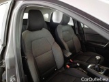  Renault  Captur RENAULT  / 2019 / 5P / SUV 1.5 DCI BLUE 70KW BUSINESS #13