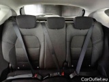  Renault  Captur RENAULT  / 2019 / 5P / SUV 1.5 DCI BLUE 70KW BUSINESS #15