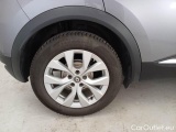  Renault  Captur RENAULT  / 2019 / 5P / SUV 1.5 DCI BLUE 70KW BUSINESS #18