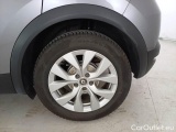  Renault  Captur RENAULT  / 2019 / 5P / SUV 1.5 DCI BLUE 70KW BUSINESS #19