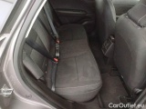  Renault  Captur RENAULT  / 2019 / 5P / SUV 1.5 DCI BLUE 70KW BUSINESS #16