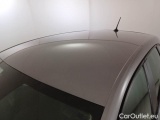  Renault  Captur RENAULT  / 2019 / 5P / SUV 1.5 DCI BLUE 70KW BUSINESS #22