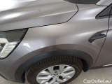  Renault  Captur RENAULT  / 2019 / 5P / SUV 1.5 DCI BLUE 70KW BUSINESS #26