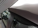  Renault  Captur RENAULT  / 2019 / 5P / SUV 1.5 DCI BLUE 70KW BUSINESS #25