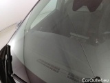  Renault  Captur RENAULT  / 2019 / 5P / SUV 1.5 DCI BLUE 70KW BUSINESS #28