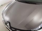  Renault  Captur RENAULT  / 2019 / 5P / SUV 1.5 DCI BLUE 70KW BUSINESS #31