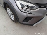  Renault  Captur RENAULT  / 2019 / 5P / SUV 1.5 DCI BLUE 70KW BUSINESS #37