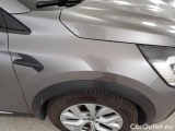  Renault  Captur RENAULT  / 2019 / 5P / SUV 1.5 DCI BLUE 70KW BUSINESS #40
