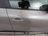  Renault  Captur RENAULT  / 2019 / 5P / SUV 1.5 DCI BLUE 70KW BUSINESS #42