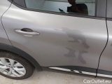  Renault  Captur RENAULT  / 2019 / 5P / SUV 1.5 DCI BLUE 70KW BUSINESS #44