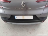  Renault  Captur RENAULT  / 2019 / 5P / SUV 1.5 DCI BLUE 70KW BUSINESS #49