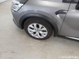 Renault  Captur RENAULT  / 2019 / 5P / SUV 1.5 DCI BLUE 70KW BUSINESS #55