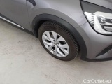  Renault  Captur RENAULT  / 2019 / 5P / SUV 1.5 DCI BLUE 70KW BUSINESS #57