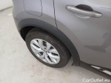  Renault  Captur RENAULT  / 2019 / 5P / SUV 1.5 DCI BLUE 70KW BUSINESS #59