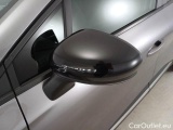  Renault  Captur RENAULT  / 2019 / 5P / SUV 1.5 DCI BLUE 70KW BUSINESS #63