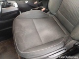  Renault  Captur RENAULT  / 2019 / 5P / SUV 1.5 DCI BLUE 70KW BUSINESS #75