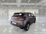  Renault  Captur RENAULT  / 2019 / 5P / SUV 1.5 DCI BLUE 85KW BUSINESS EDC #2