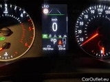  Renault  Captur RENAULT  / 2019 / 5P / SUV 1.5 DCI BLUE 85KW BUSINESS EDC #4