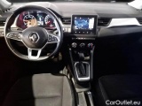  Renault  Captur RENAULT  / 2019 / 5P / SUV 1.5 DCI BLUE 85KW BUSINESS EDC #3