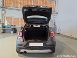  Renault  Captur RENAULT  / 2019 / 5P / SUV 1.5 DCI BLUE 85KW BUSINESS EDC #5