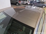  Renault  Captur RENAULT  / 2019 / 5P / SUV 1.5 DCI BLUE 85KW BUSINESS EDC #9