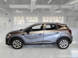  Renault  Captur RENAULT  / 2019 / 5P / SUV 1.5 DCI BLUE 85KW BUSINESS EDC #8