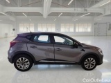  Renault  Captur RENAULT  / 2019 / 5P / SUV 1.5 DCI BLUE 85KW BUSINESS EDC #7