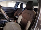 Renault  Captur RENAULT  / 2019 / 5P / SUV 1.5 DCI BLUE 85KW BUSINESS EDC #11