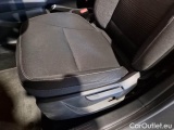  Renault  Captur RENAULT  / 2019 / 5P / SUV 1.5 DCI BLUE 85KW BUSINESS EDC #12