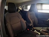  Renault  Captur RENAULT  / 2019 / 5P / SUV 1.5 DCI BLUE 85KW BUSINESS EDC #13