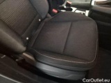  Renault  Captur RENAULT  / 2019 / 5P / SUV 1.5 DCI BLUE 85KW BUSINESS EDC #14