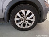  Renault  Captur RENAULT  / 2019 / 5P / SUV 1.5 DCI BLUE 85KW BUSINESS EDC #17