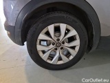  Renault  Captur RENAULT  / 2019 / 5P / SUV 1.5 DCI BLUE 85KW BUSINESS EDC #18