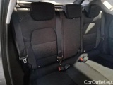  Renault  Captur RENAULT  / 2019 / 5P / SUV 1.5 DCI BLUE 85KW BUSINESS EDC #15